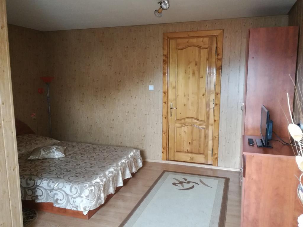 Vila Nely Rîşnov Exterior foto